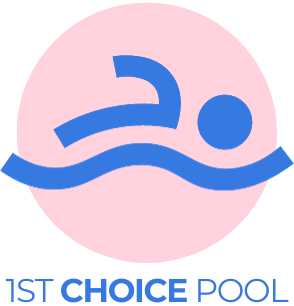 1st Choice Pool